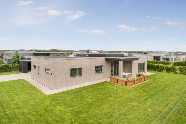 Myrtueparken 3, 6710 Esbjerg V