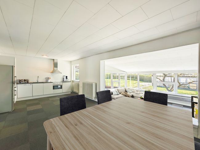 Hasselvej 6, 6705 Esbjerg Ø