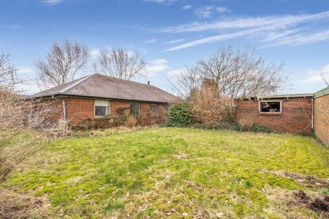 Egedesmindevej 25, 6715 Esbjerg N