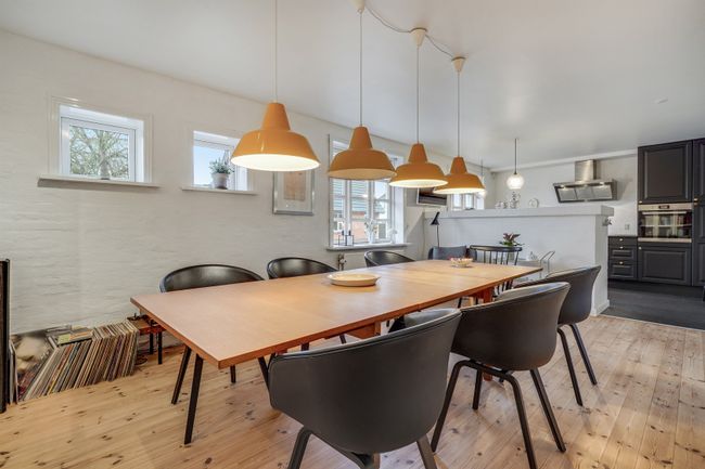 Tarp Byvej 55, 6715 Esbjerg N