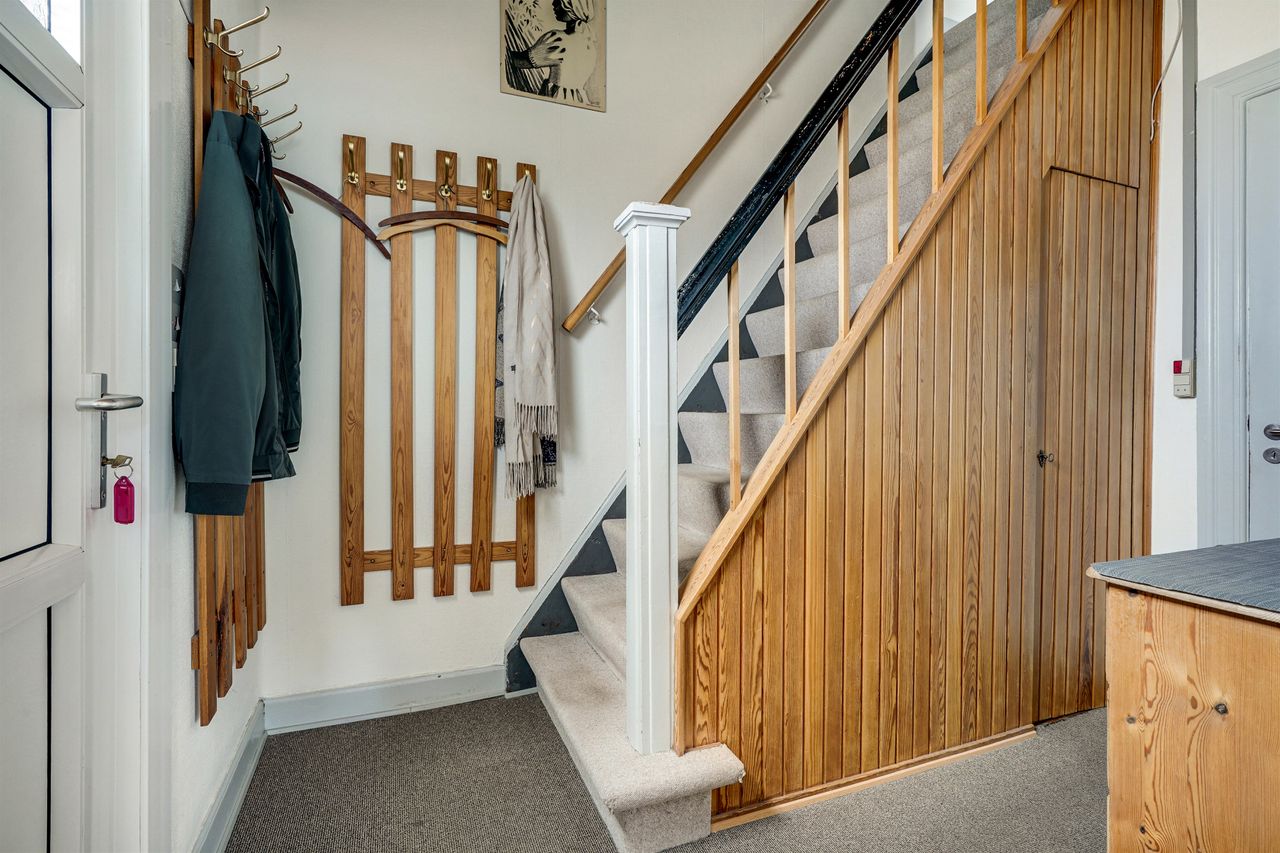 image 04