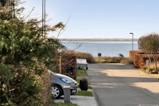 Rylevænget 8, Hjerting, 6710 Esbjerg V