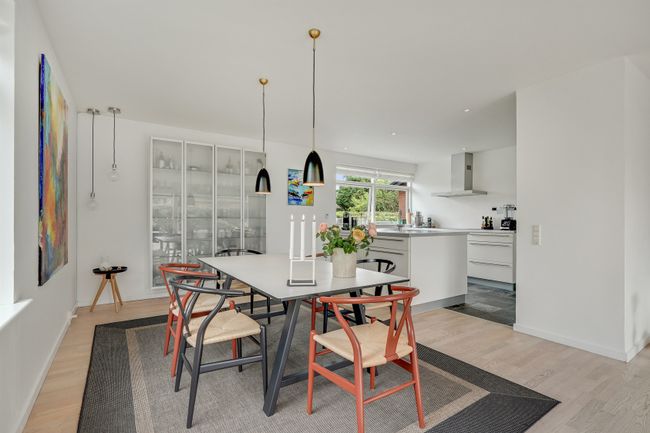 Baldursgade 89, 6700 Esbjerg