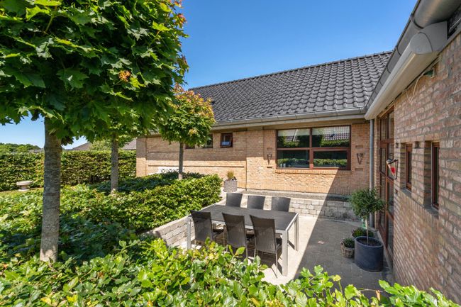 Everten 3, 6710 Esbjerg V