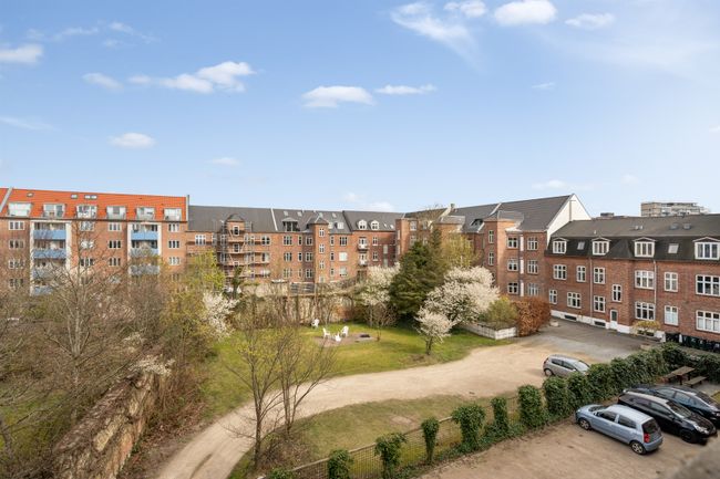 Vesterhavsgade 47, 3. 24, 6700 Esbjerg