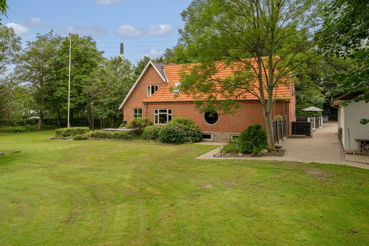 image 01